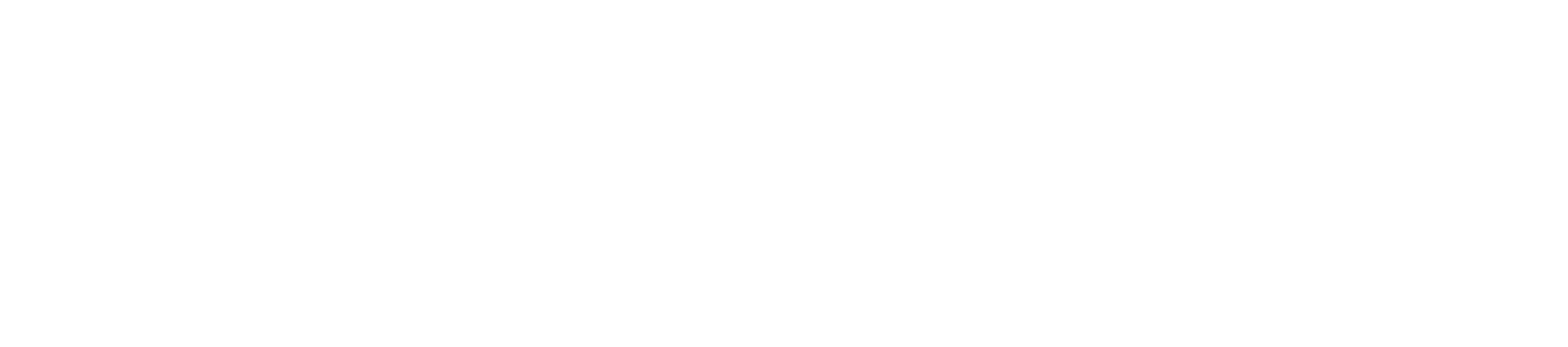 mywalltalks